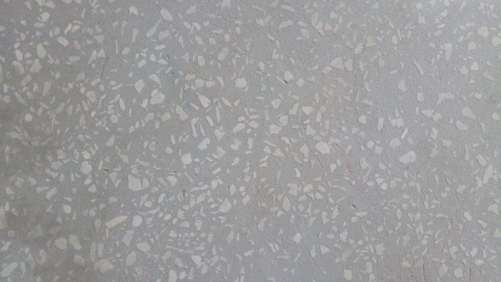 P_20170419_145449_новый размер.jpg