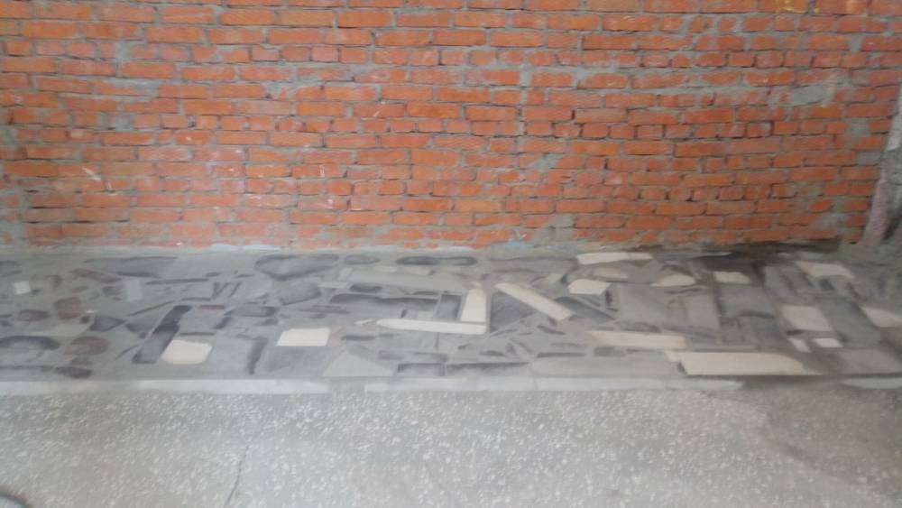 P_20170419_145503_новый размер.jpg