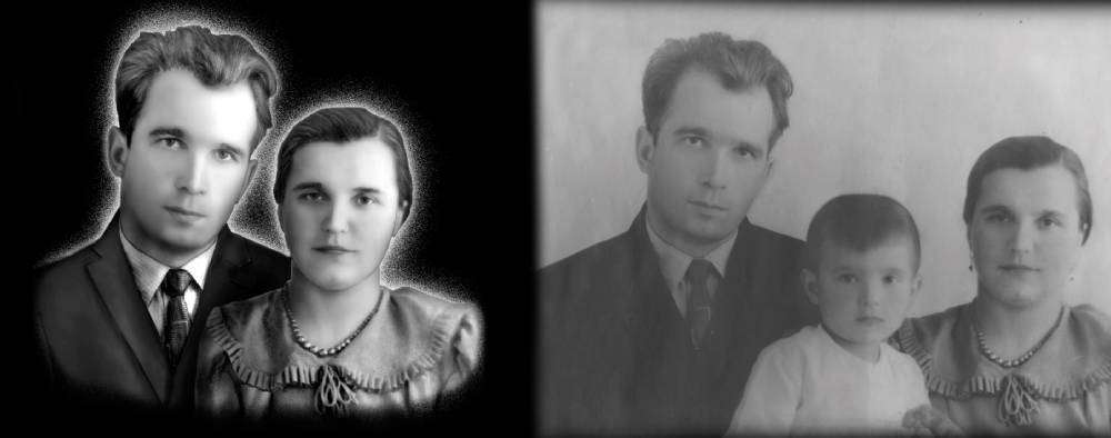 Копыловы Ретушь.jpg