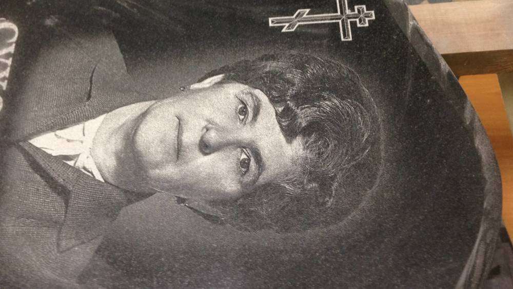 2016-08-30 14-41-02.JPG