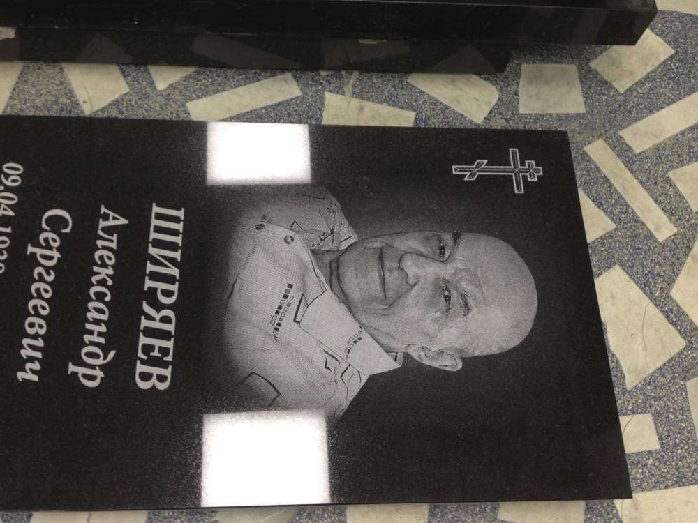 2016-03-31 18-07-20.JPG