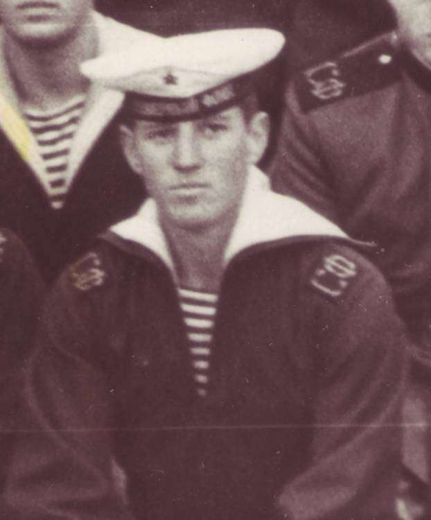 Без назви-4.jpg