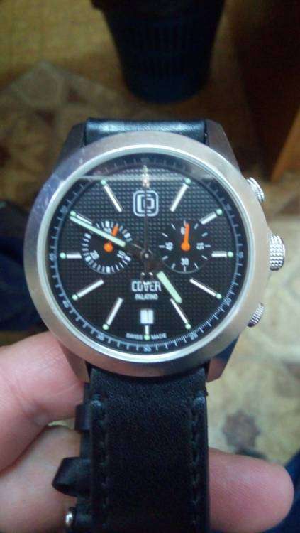 P_20170502_165031_новый размер.jpg