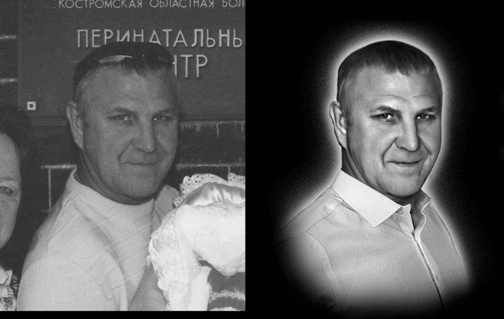 Скрябин ср - копия.jpg