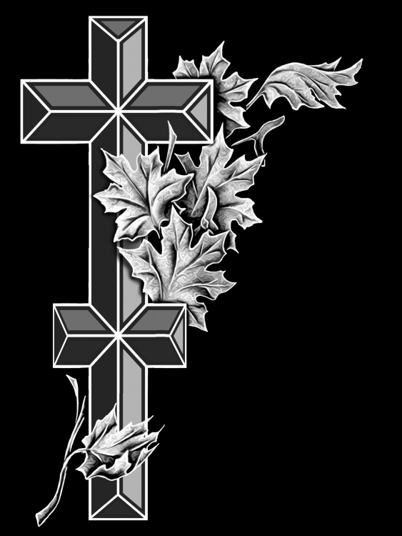 крест с кл лист 1.png