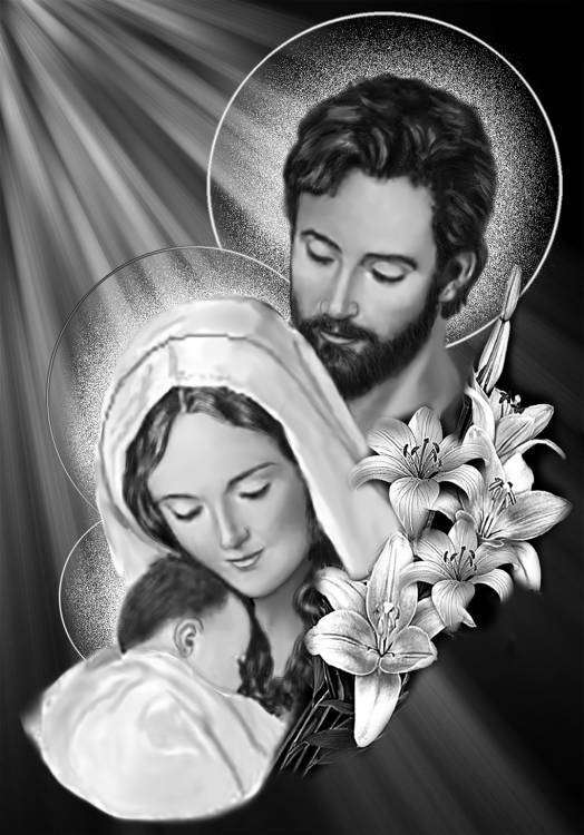 Святе Сімейство.jpg