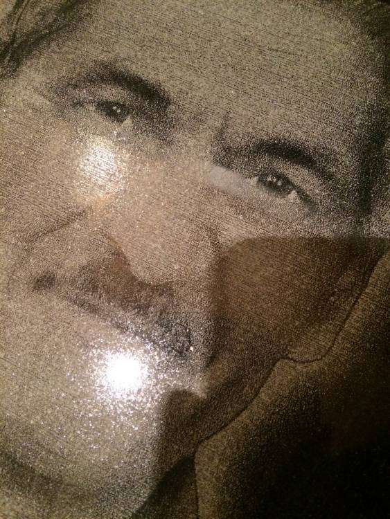 2017-05-28 11.52.38.JPG