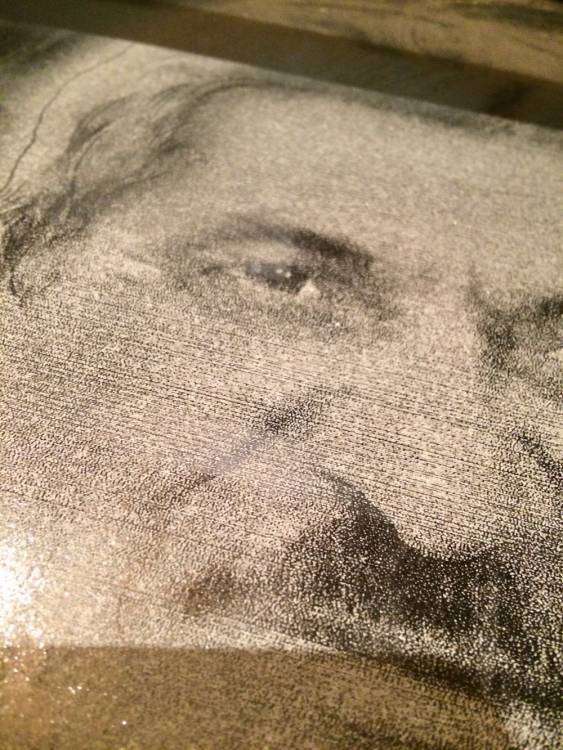 2017-05-28 11.52.53.JPG