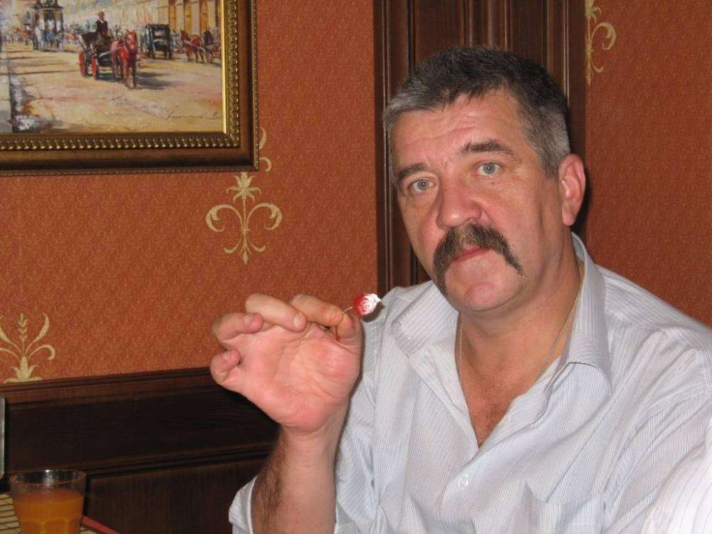 ФОТО — копия.JPG