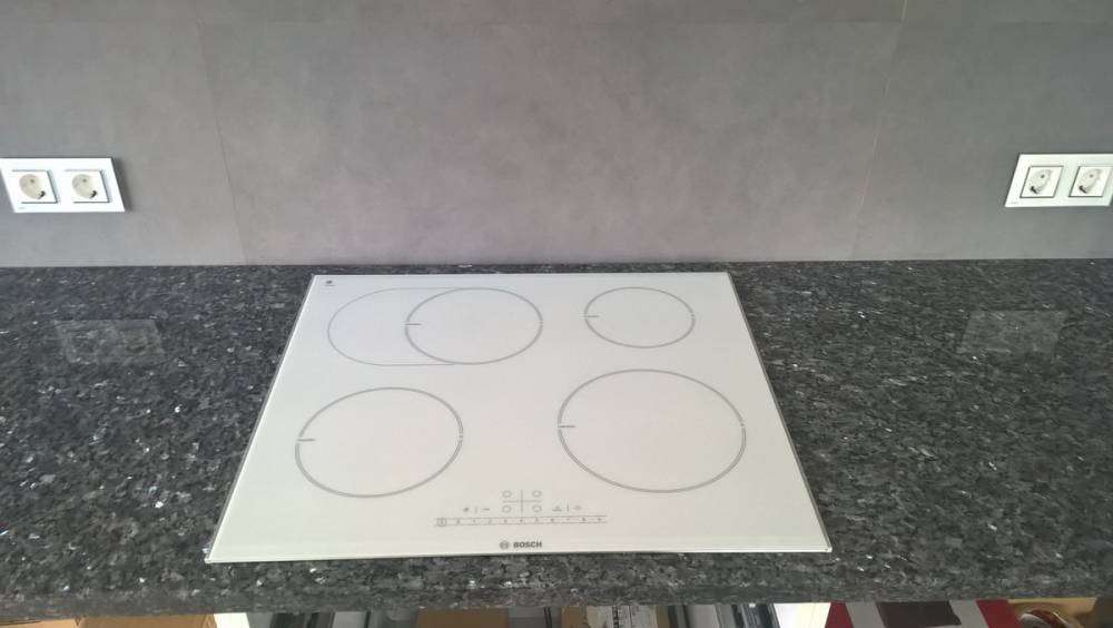 WP_20170525_14_36_51_Pro_новый размер.jpg