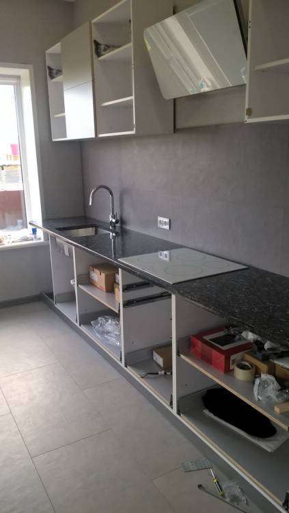 WP_20170525_14_36_57_Pro_новый размер.jpg