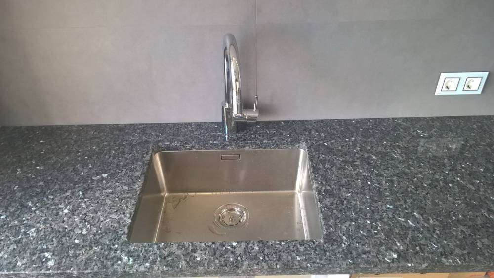 WP_20170525_14_35_18_Pro_новый размер.jpg