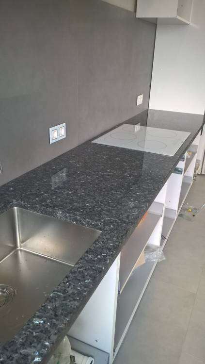 WP_20170525_14_35_34_Pro_новый размер.jpg