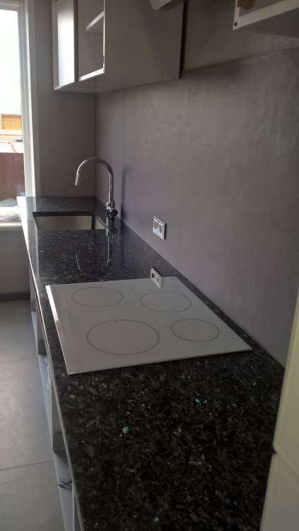 WP_20170525_14_36_02_Pro_новый размер.jpg