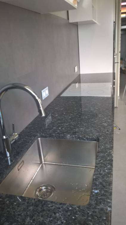 WP_20170525_14_36_27_Pro_новый размер.jpg