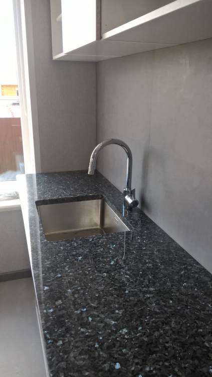 WP_20170525_14_36_40_Pro_новый размер.jpg