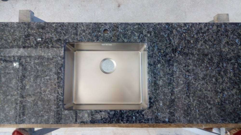 P_20170523_143806_новый размер.jpg