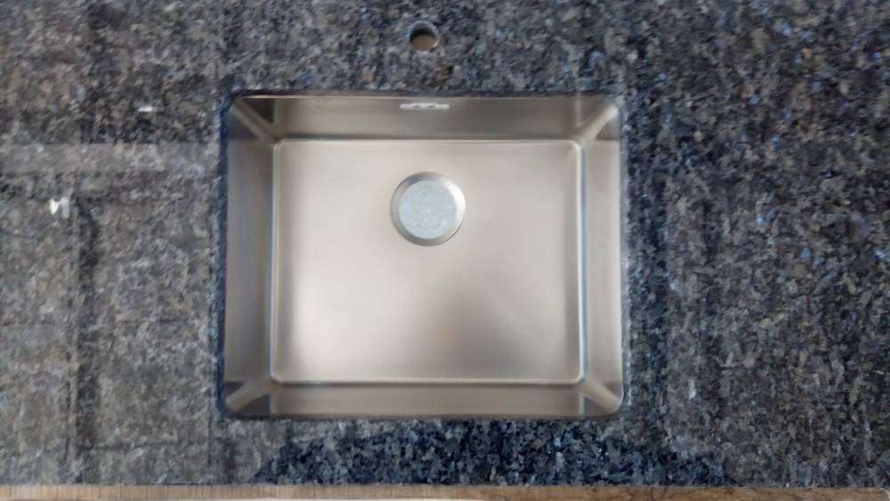 P_20170523_143812_новый размер.jpg