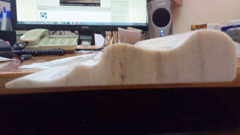 P_20170531_145512_новый размер.jpg