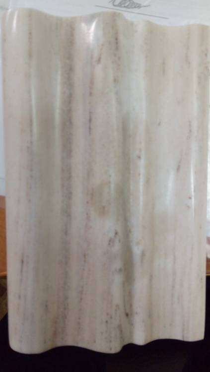 P_20170531_145407_новый размер.jpg