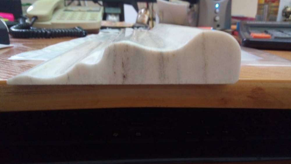 P_20170531_145340_новый размер.jpg