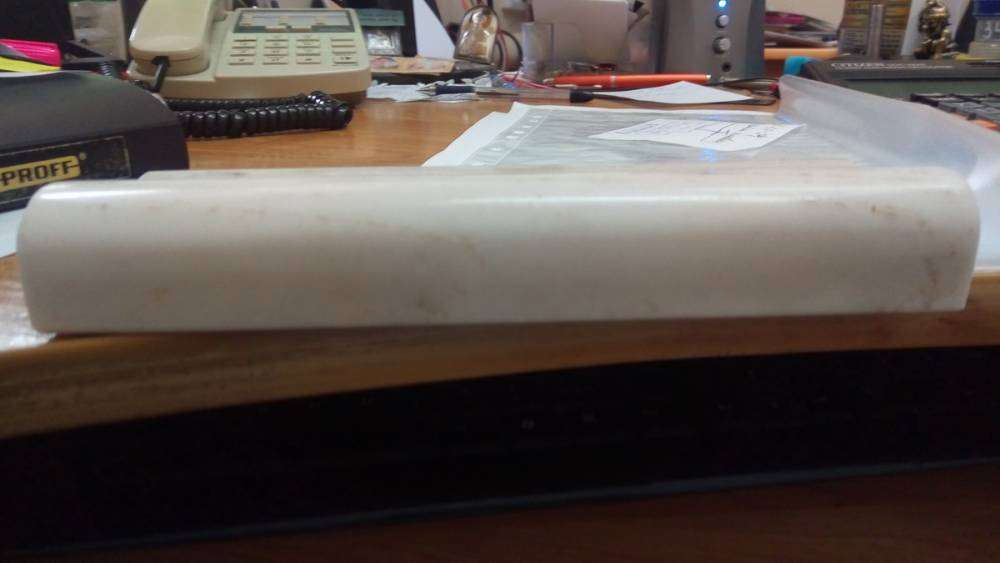 P_20170531_145349_новый размер.jpg