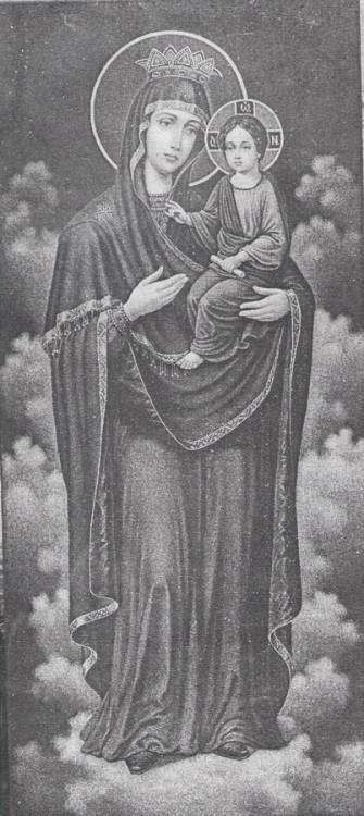 Maria_новый размер.jpeg