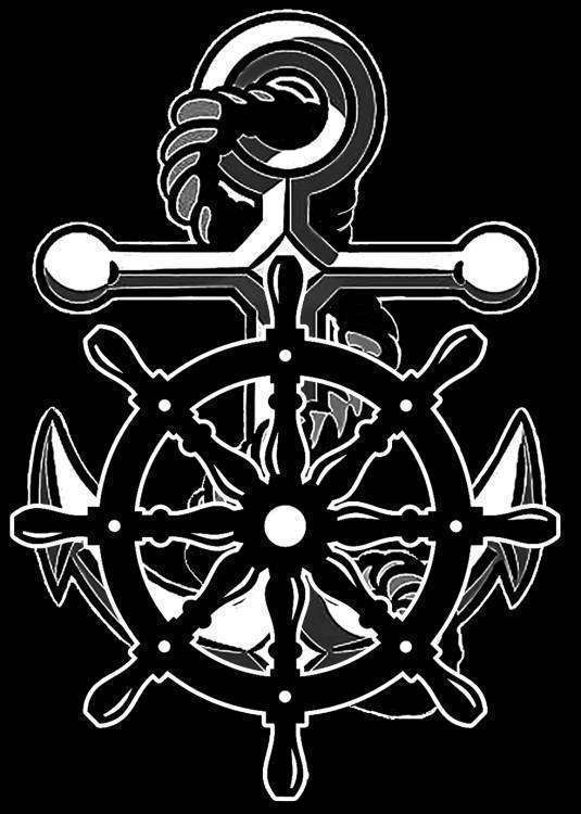 штурвал и якорь.jpg