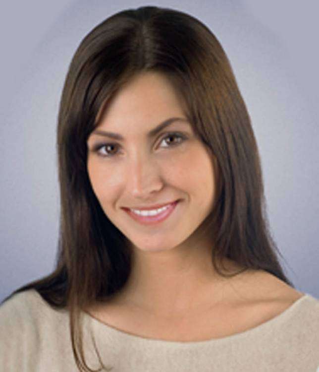 Без имени-1.jpg