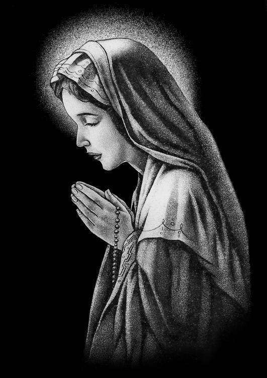 икона католическа.jpg