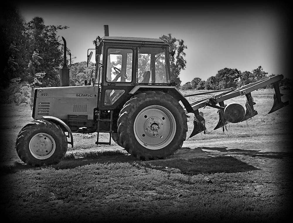 трактор.jpg