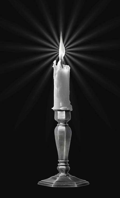 свеча2.jpg