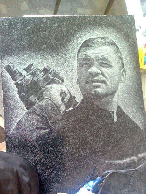 Моя работа-.jpg