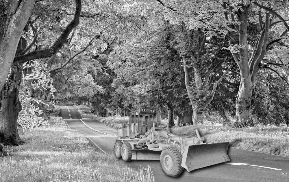 Автогрейдер 1.jpg