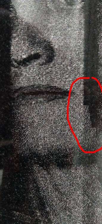 IMG_20170714_1_новый размер.jpg