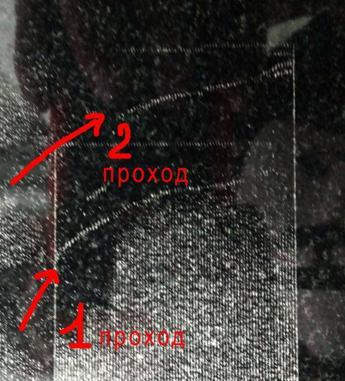 IMG_20170714_2_новый размер.jpg