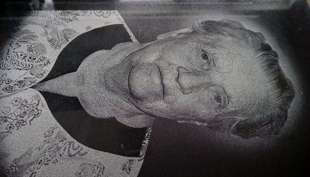 IMAG0822 - копия.jpg