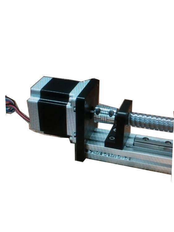 Модуль copy.jpg