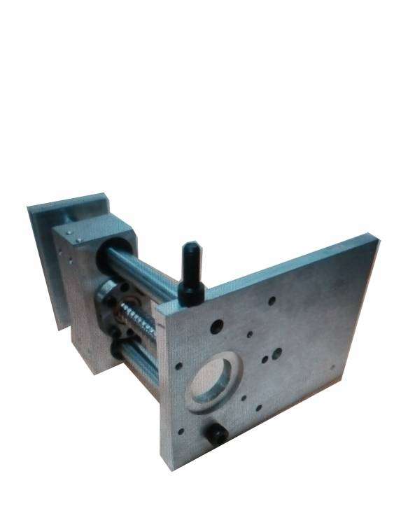 Модуль зет copy.jpg