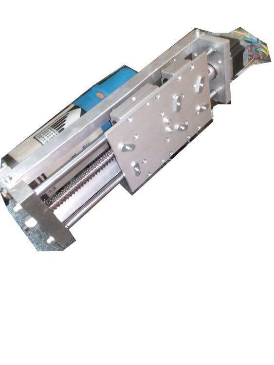 модуль 1sd copy.jpg