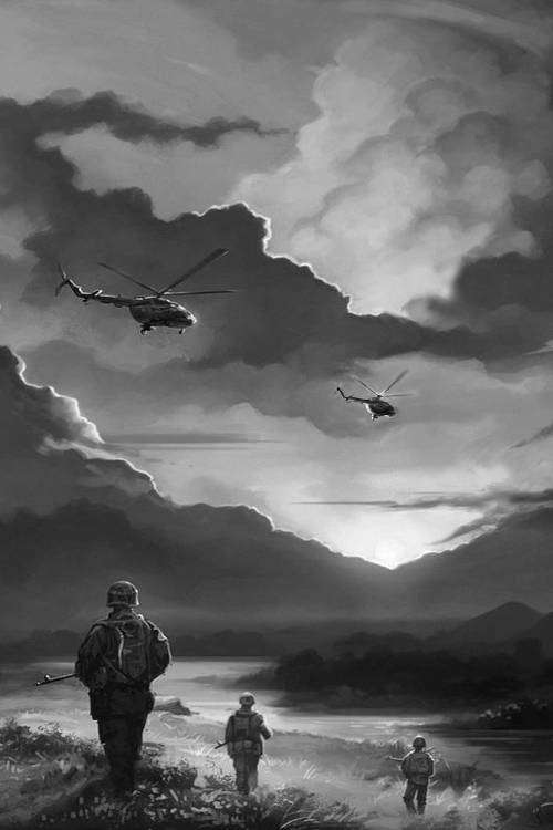 обратка распечатка.jpg