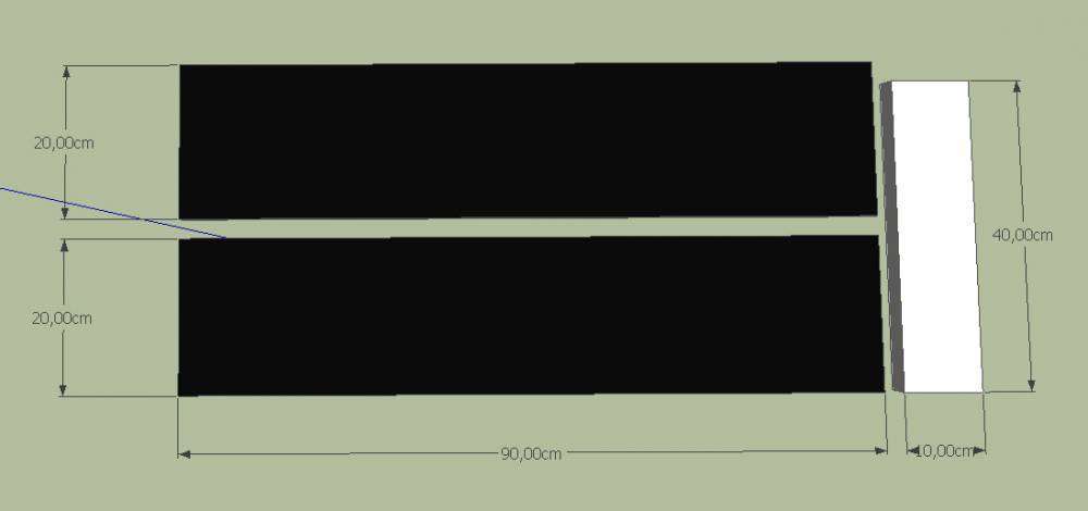 Без имени-1.jpg