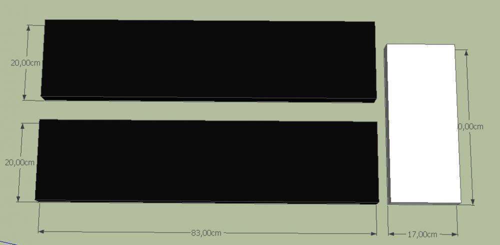 Без имени-3.jpg