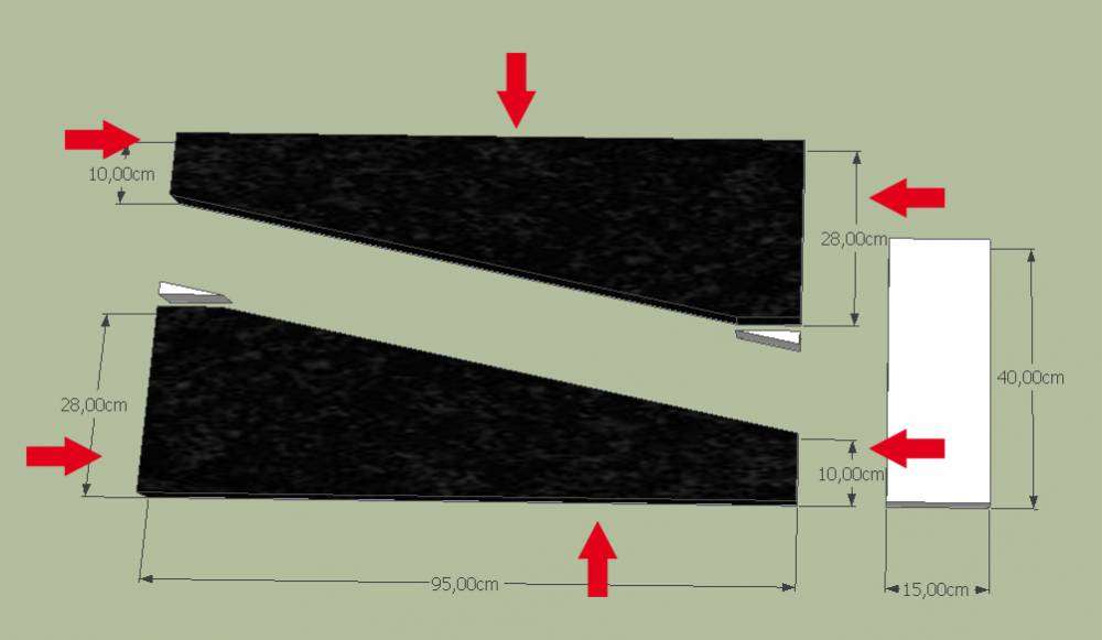 Без имени-5.jpg