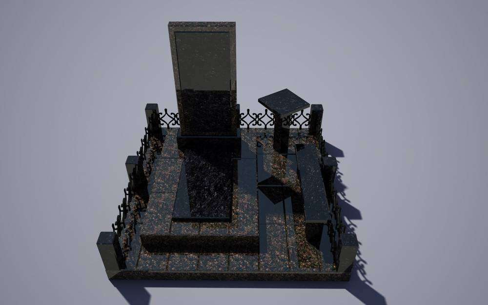 1 вставка.jpg