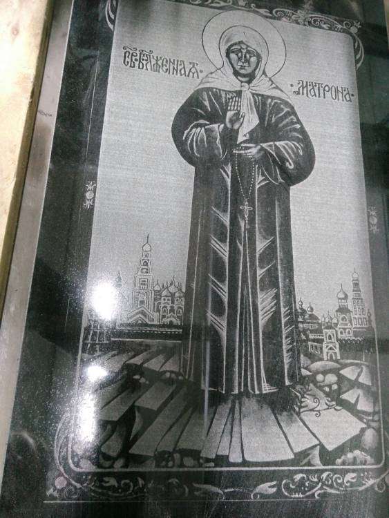 DSC_0288_новый размер.JPG