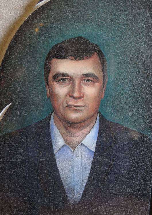 Бобкин (13) - копия.JPG