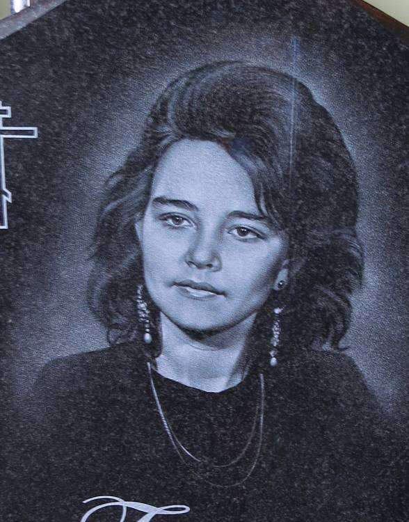 IMG_6483 - копия.JPG