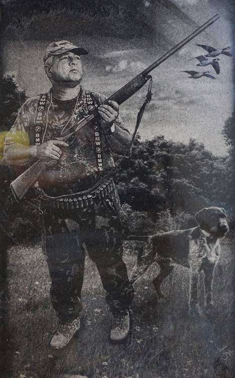 охотник1.jpg
