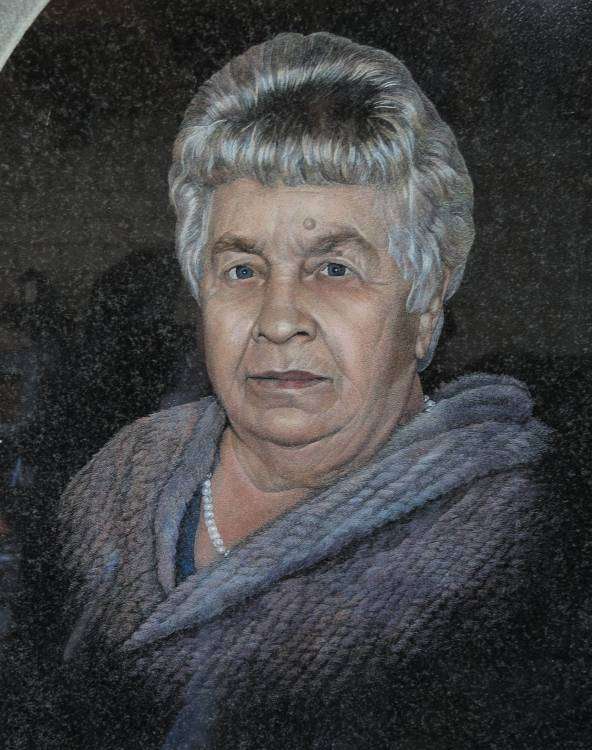 IMG_6791 - копия.JPG